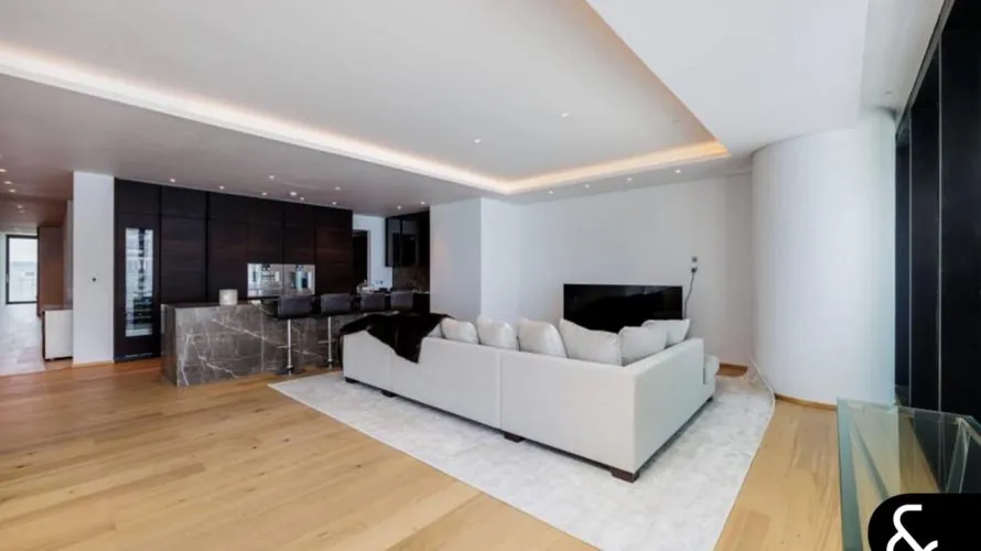 4 bedrooms apartment for sale , One at Palm Jumeirah, Palm Jumeirah, Dubai, UAE No. 1706 № 4