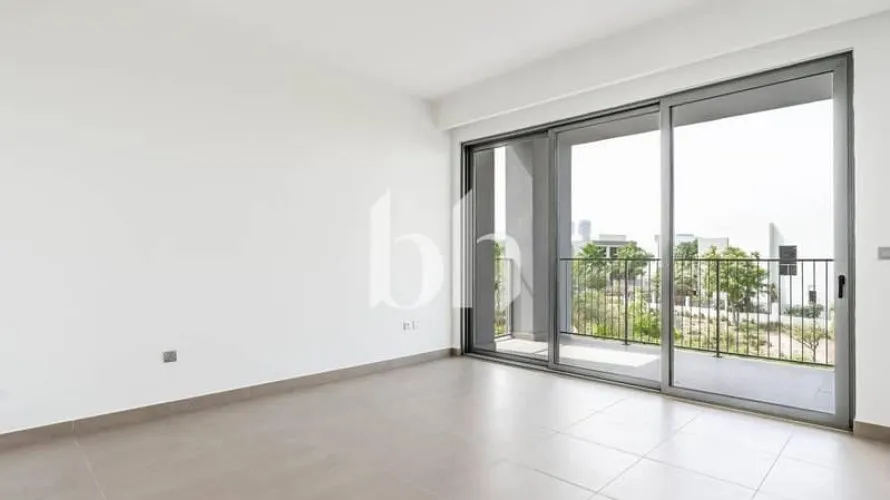 5 bedrooms villa for sale , Dubai Hills Estate, Dubai, UAE No. 1166 № 14