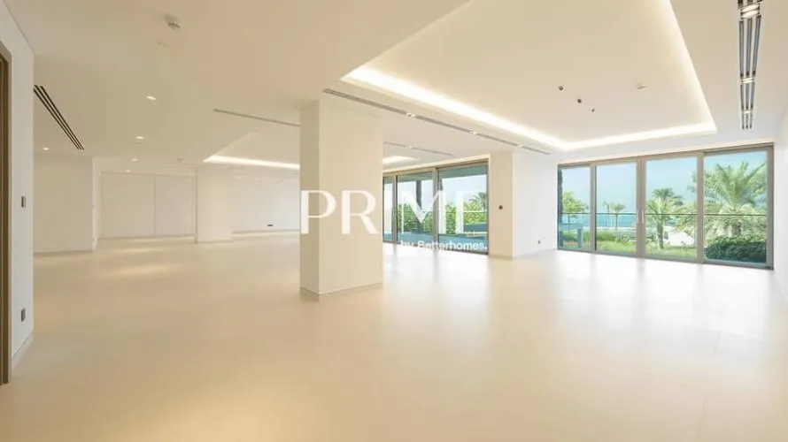 3 bedrooms apartment for sale , Palm Jumeirah, Dubai, UAE No. 1132 № 16