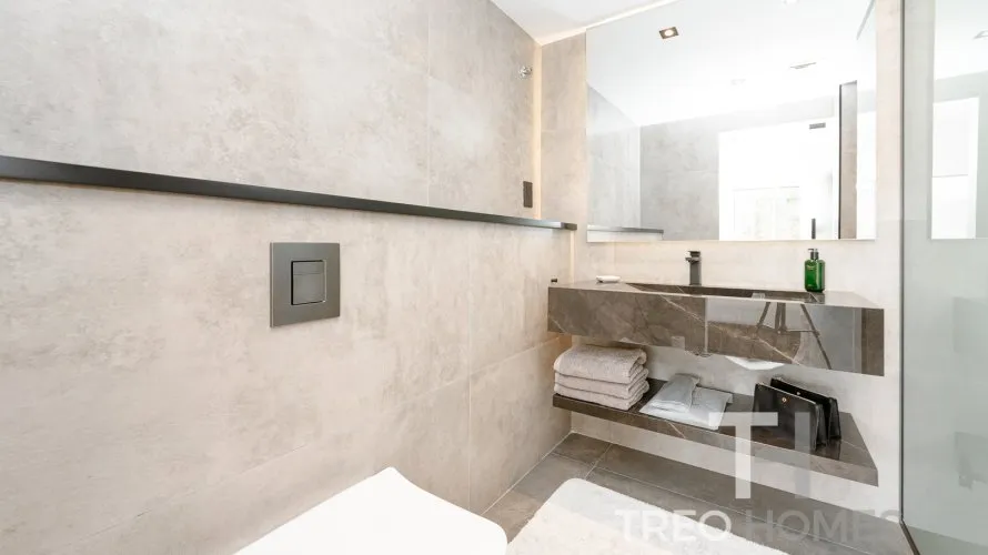 4 bedrooms villa for sale , Meadows, Dubai, UAE No. 549 № 27
