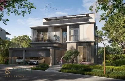 6 bedrooms villa for sale , Nad Al Sheba 1, Nadd Al Sheba, Dubai, UAE No. 1217
