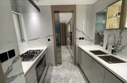 4 bedrooms apartment for sale , Al Sufouh, Dubai, UAE No. 624