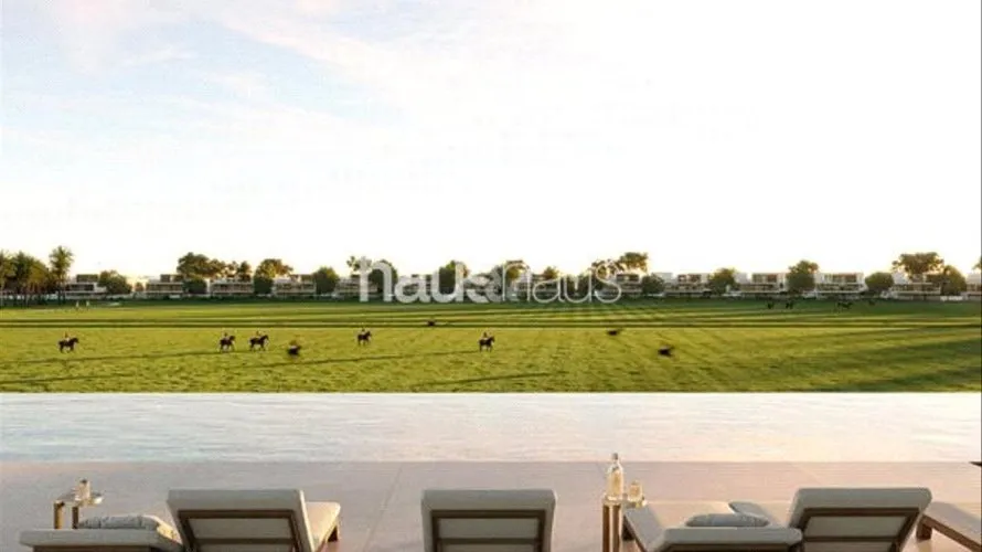 5 bedrooms villa for sale , Dubai Investment Park, Dubai, UAE No. 873 № 6