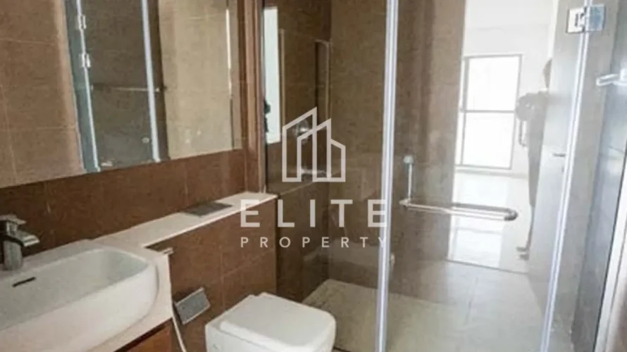 9403m² building for sale , Jumeirah Village Circle, Dubai, UAE No. 755 № 7