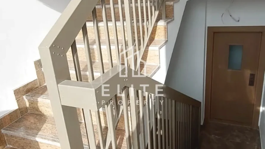 4792m² building for sale , Dubai, UAE No. 727 № 2