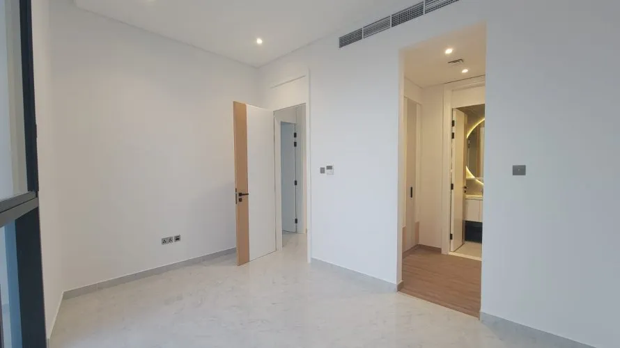 5 bedrooms villa for sale , Al Barari, Dubai, UAE No. 323 № 23