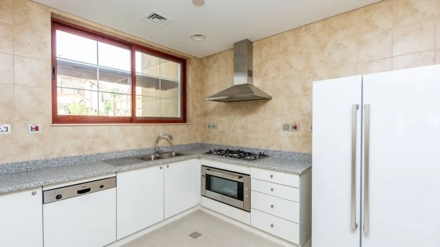 5 bedrooms villa for sale , Jumeirah Islands, Dubai, UAE No. 2711 № 11