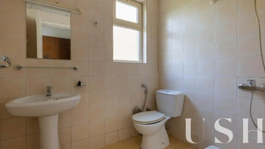 4 bedrooms villa for sale, Jumeirah Islands, Dubai, UAE No. 763 № 5