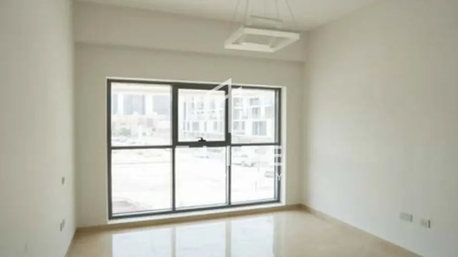 9403m² building for sale , Jumeirah Village Circle, Dubai, UAE No. 755 № 27