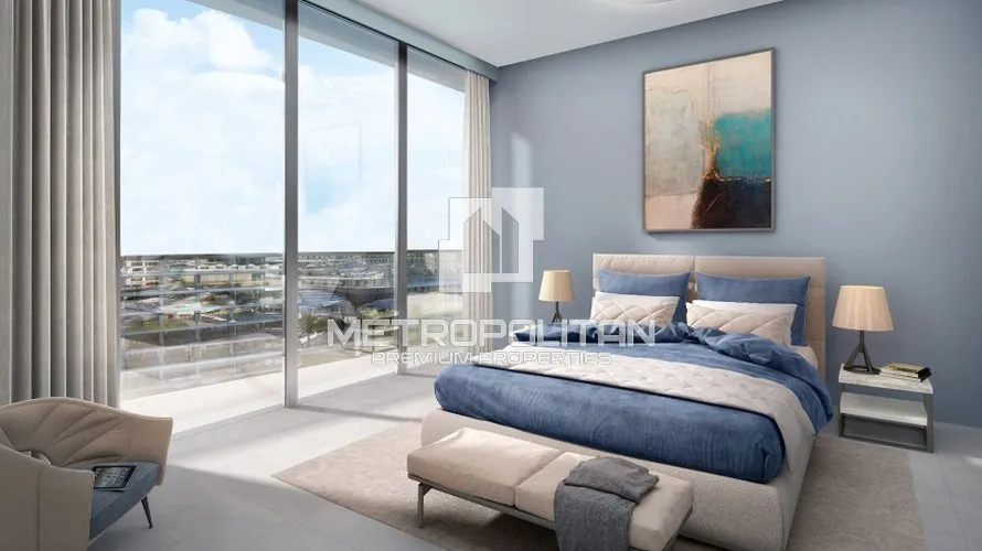 5 bedrooms villa for sale , Deira, Dubai, UAE No. 348 № 5