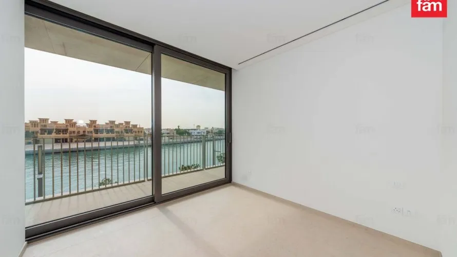 3 bedrooms apartment for sale , Dubai, UAE No. 1942 № 18