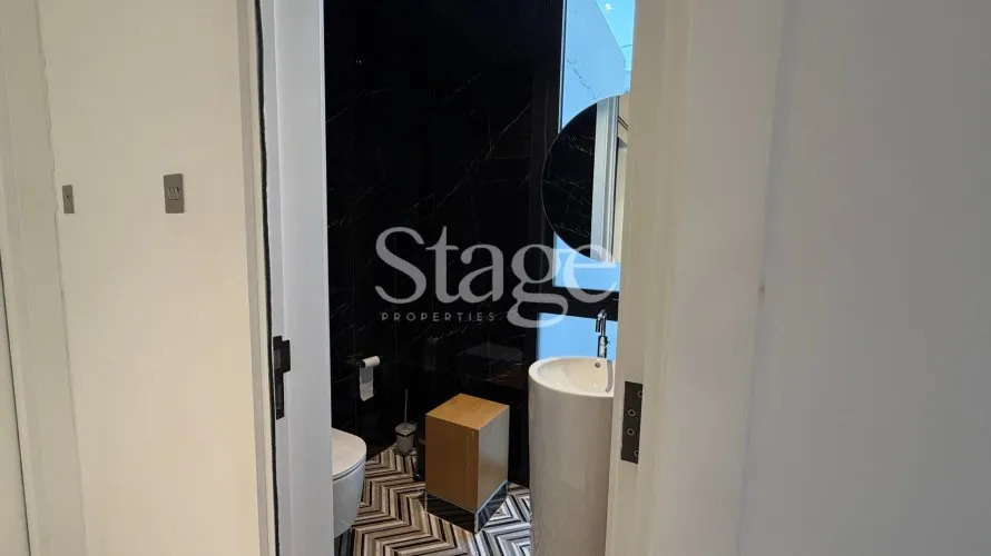 5 bedrooms villa for sale , Al Barari, Dubai, UAE No. 1535 № 7