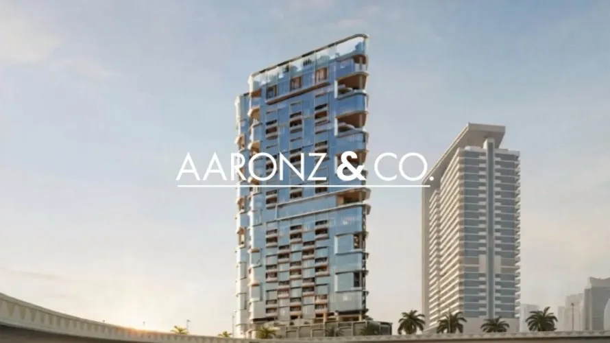 344m² office for sale , Business Bay, Dubai, UAE No. 2069 № 11