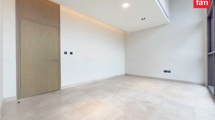 4 bedrooms villa for sale , Dubai Hills Estate, Dubai, UAE No. 1783 № 25