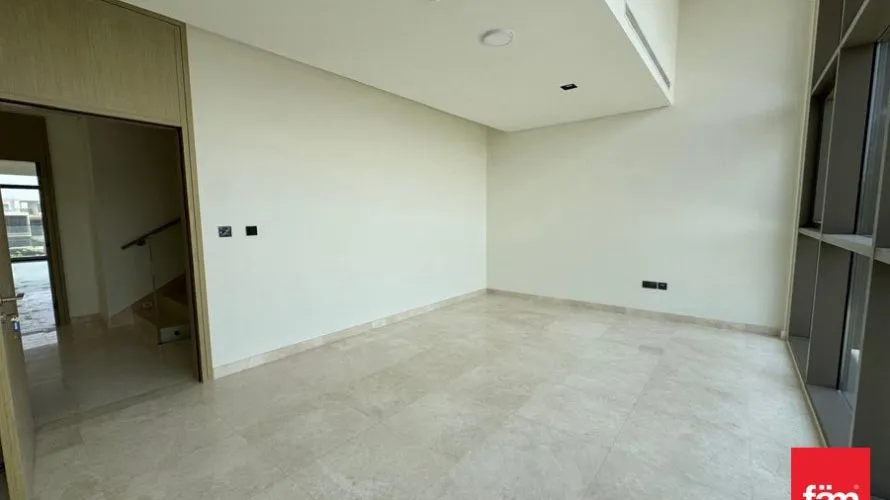 5 bedrooms villa for sale , Dubai Hills Estate, Dubai, UAE No. 1035 № 13