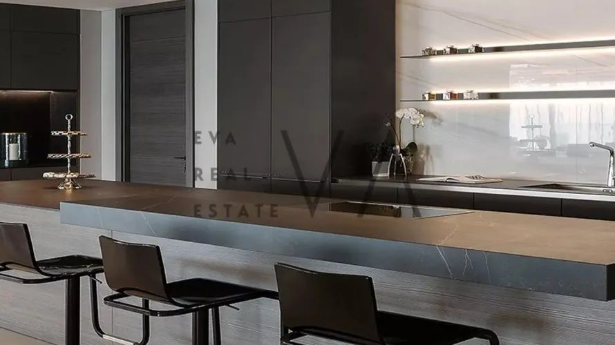 4 bedrooms apartment for sale, W Residences, Palm Jumeirah, Dubai, UAE No. 640 № 3