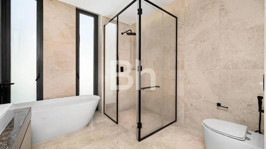 5 bedrooms villa for sale , Tilal Al Ghaf, Dubai, UAE No. 1178 № 6