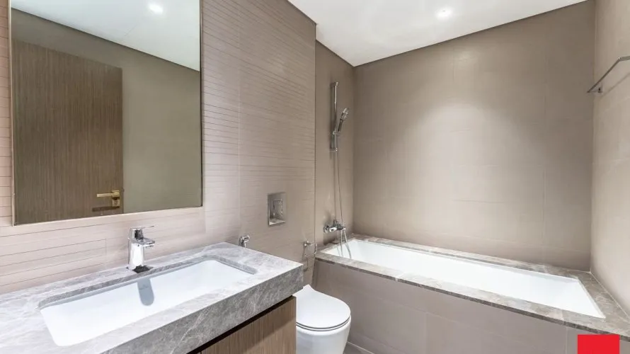 3 bedrooms apartment for sale , Dubai Harbour, Dubai, UAE No. 1732 № 6