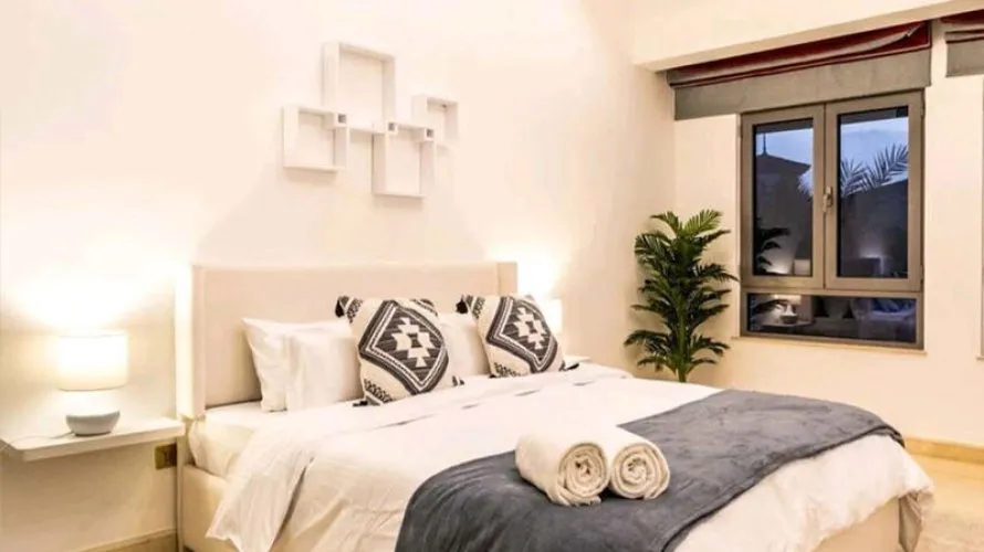 6 bedrooms villa for sale , Signature Villas, Palm Jumeirah, Dubai, UAE No. 335 № 1