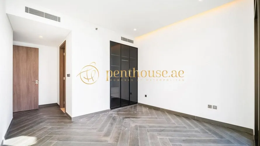 4 bedrooms duplex for sale, Business Bay, Dubai, UAE No. 450 № 13