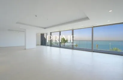 3 bedrooms apartment for sale , Palm Jumeirah, Dubai, UAE No. 1143