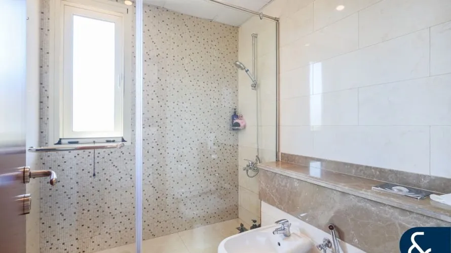 5 bedrooms villa for sale , Arabian Ranches, Dubai, UAE No. 2298 № 18