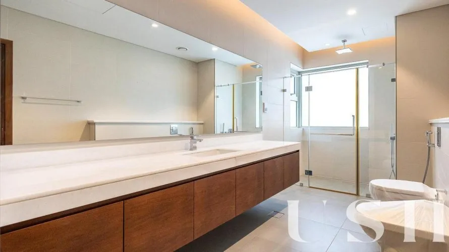 5 bedrooms villa for sale , District One, Mohammed Bin Rashid City, Dubai, UAE No. 792 № 12