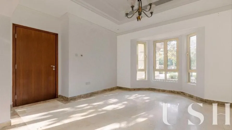 4 bedrooms villa for sale, Jumeirah Islands, Dubai, UAE No. 763 № 15