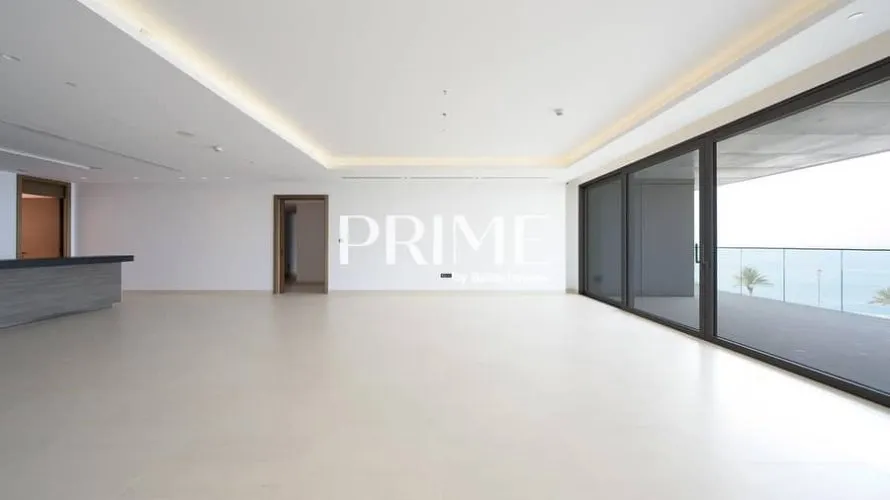 5 bedrooms apartment for sale , Palm Jumeirah, Dubai, UAE No. 1137 № 14