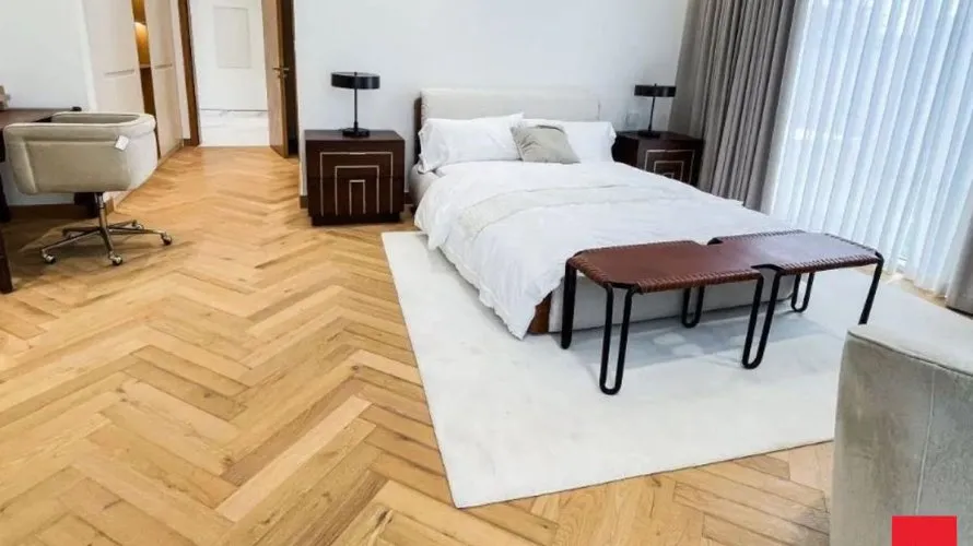 7 bedrooms villa for sale , Dubai, UAE No. 2133 № 5