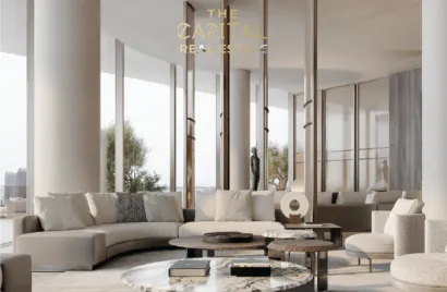 4 bedrooms apartment for sale , Dubai, UAE No. 693