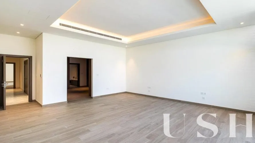 6 bedrooms villa for sale , District One, Mohammed Bin Rashid City, Dubai, UAE No. 758 № 11