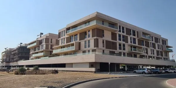 Meydan № 7