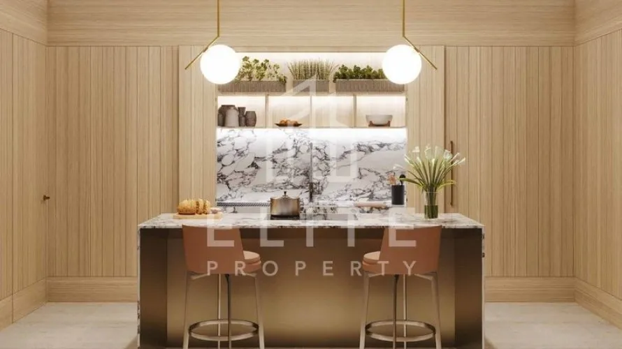 5 bedrooms apartment for sale , Jumeirah, Dubai, UAE No. 736 № 3