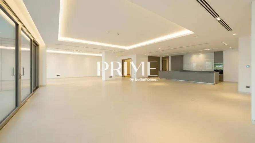 3 bedrooms apartment for sale , Palm Jumeirah, Dubai, UAE No. 1132 № 24