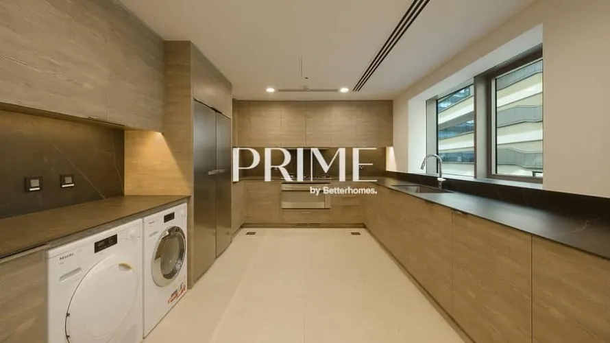 3 bedrooms apartment for sale , Palm Jumeirah, Dubai, UAE No. 1132 № 23