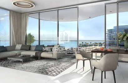 5 bedrooms villa for sale , Deira, Dubai, UAE No. 348