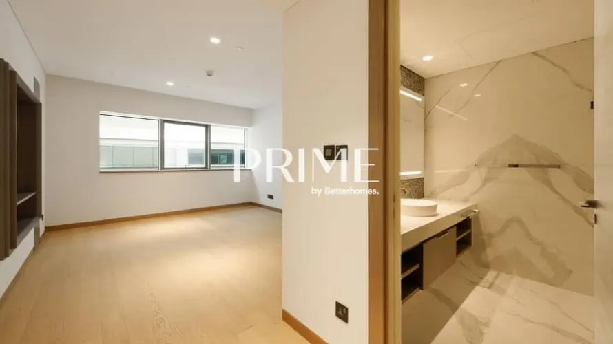 3 bedrooms apartment for sale , Palm Jumeirah, Dubai, UAE No. 1132 № 9