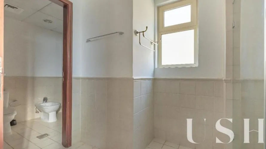 4 bedrooms villa for sale, Jumeirah Islands, Dubai, UAE No. 763 № 16