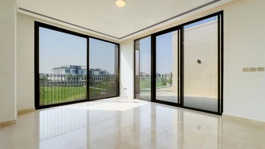 5 bedrooms villa for sale , Dubai Hills Estate, Dubai, UAE No. 1541 № 11