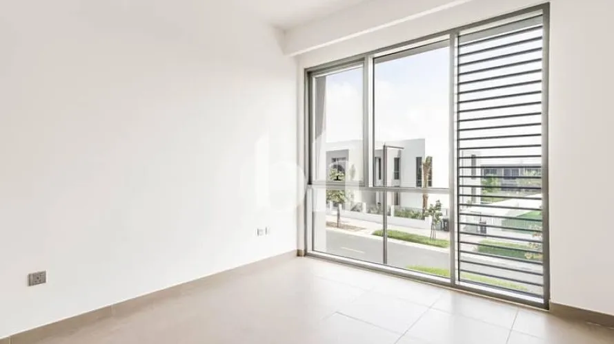 5 bedrooms villa for sale , Dubai Hills Estate, Dubai, UAE No. 1166 № 10