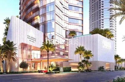 4 bedrooms apartment for sale , Dubai Marina, Dubai, UAE No. 926