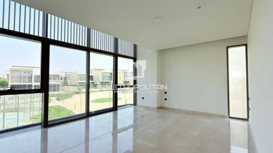 4 bedrooms villa for sale , Golf Place, Dubai Hills Estate, Dubai, UAE No. 1640 № 17