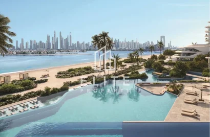3 bedrooms apartment for sale , Dubai, UAE No. 1190