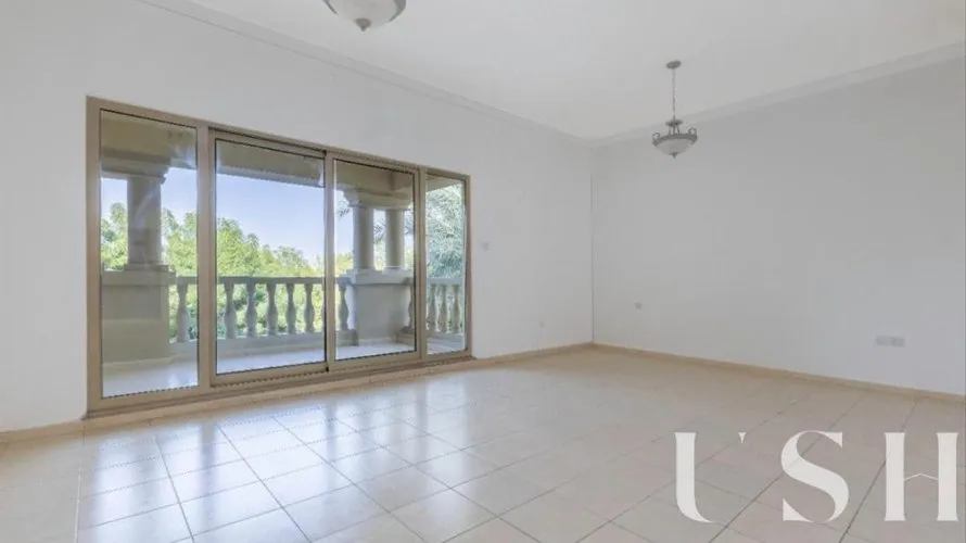 4 bedrooms villa for sale, Jumeirah Islands, Dubai, UAE No. 763 № 18