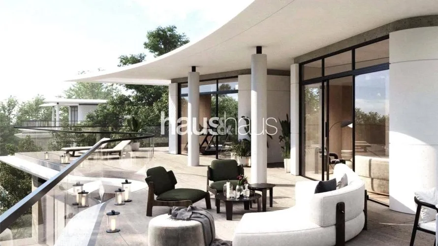 6 bedrooms villa for sale , Nadd Al Sheba, Dubai, UAE No. 869