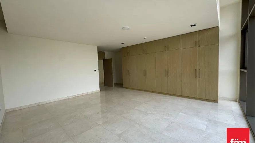 5 bedrooms villa for sale , Dubai Hills Estate, Dubai, UAE No. 1035 № 16