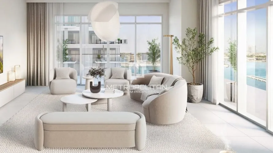 5 bedrooms apartment for sale , Dubai Marina, Dubai, UAE No. 1586