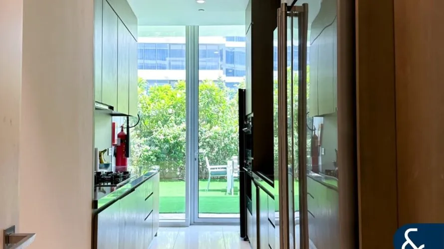 3 bedrooms apartment for sale , Palm Jumeirah, Dubai, UAE No. 1989 № 7