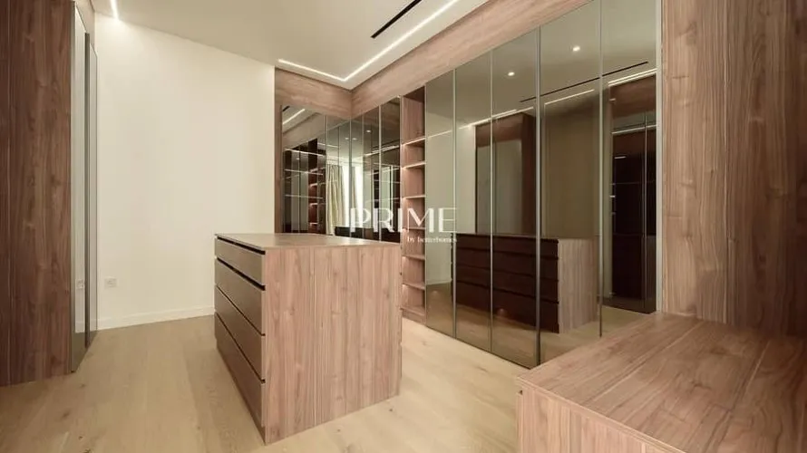 7 bedrooms villa for sale , Dubai, UAE No. 1173 № 9
